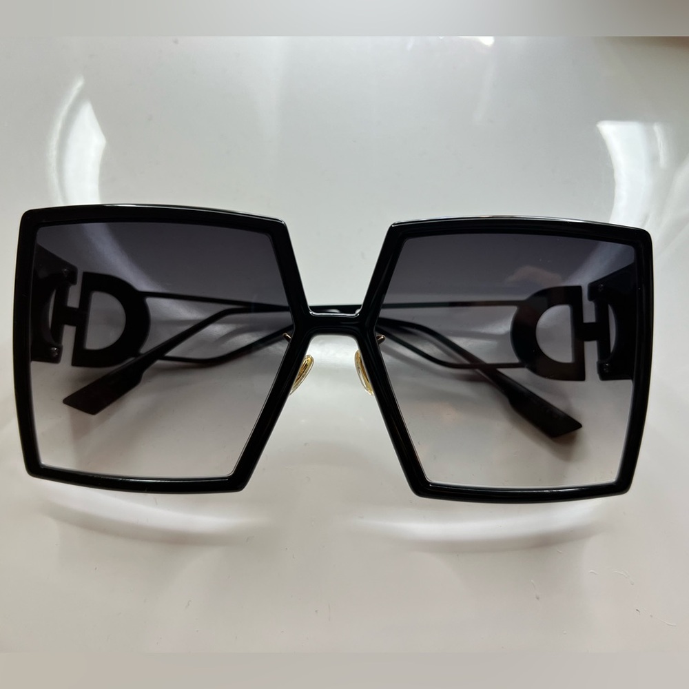 Dior sunglasses